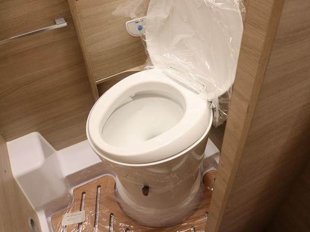 Миниатюра 40