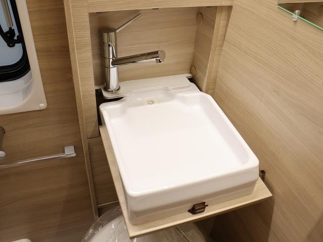 Миниатюра 43