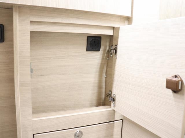 Миниатюра 45