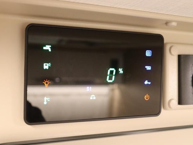 Миниатюра 48