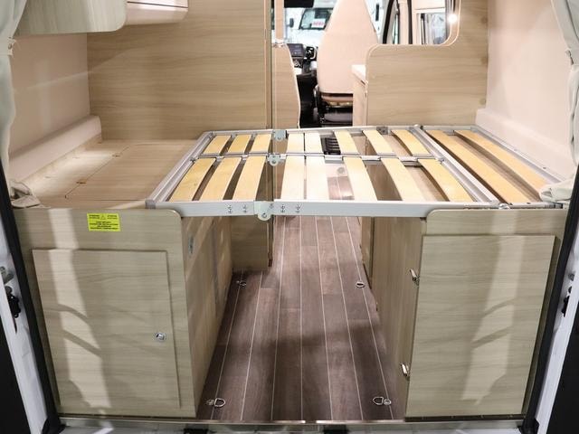 Миниатюра 55