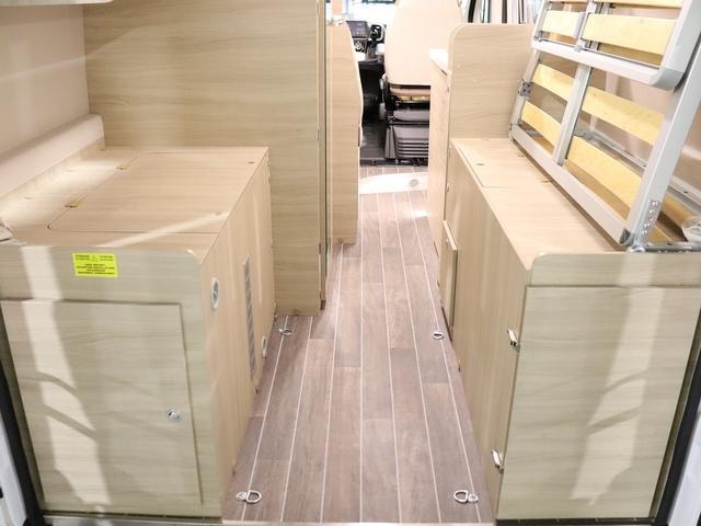 Миниатюра 56