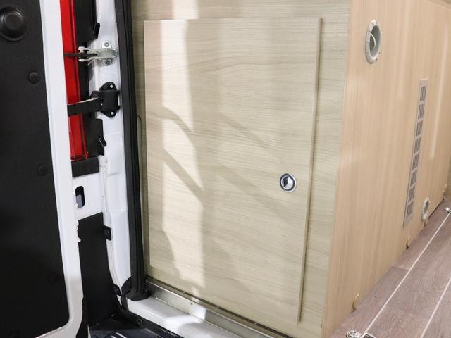 Миниатюра 59