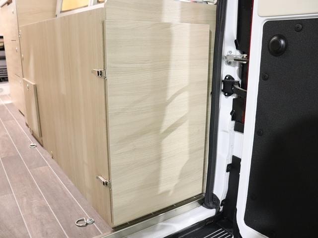 Миниатюра 65