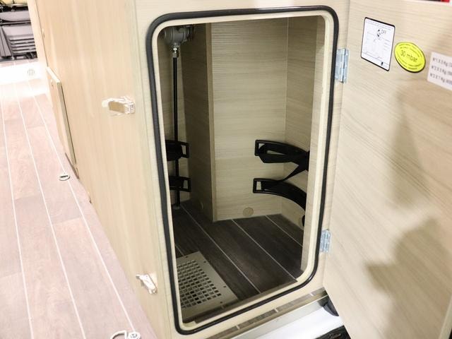 Миниатюра 66