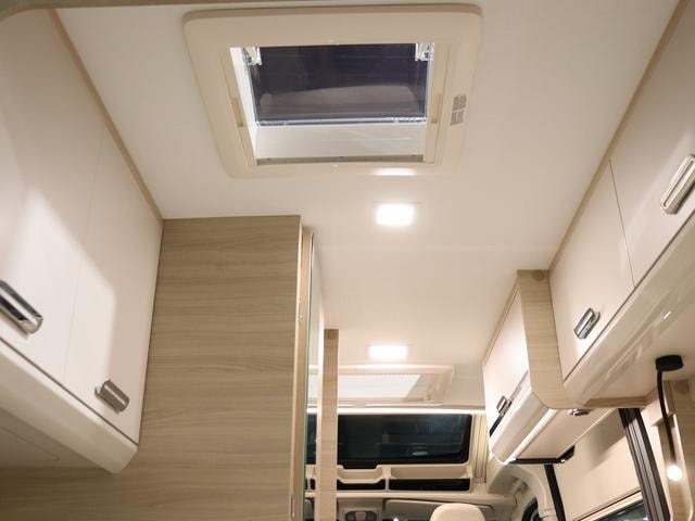 Миниатюра 71