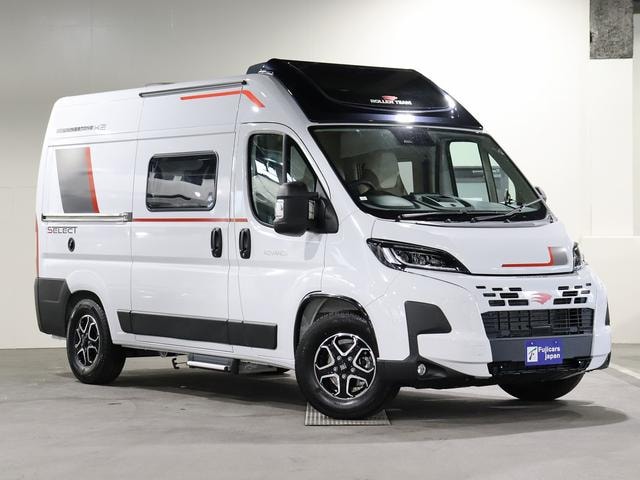 Миниатюра 72