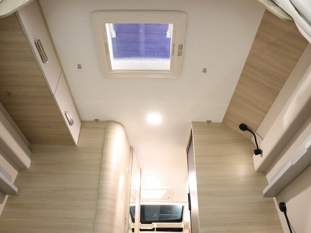 Миниатюра 17
