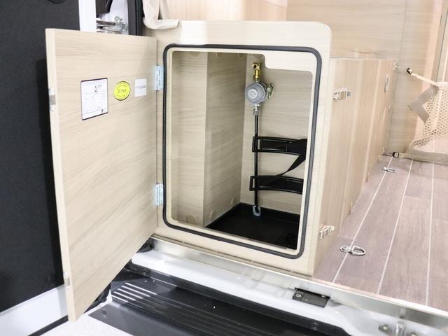 Миниатюра 18