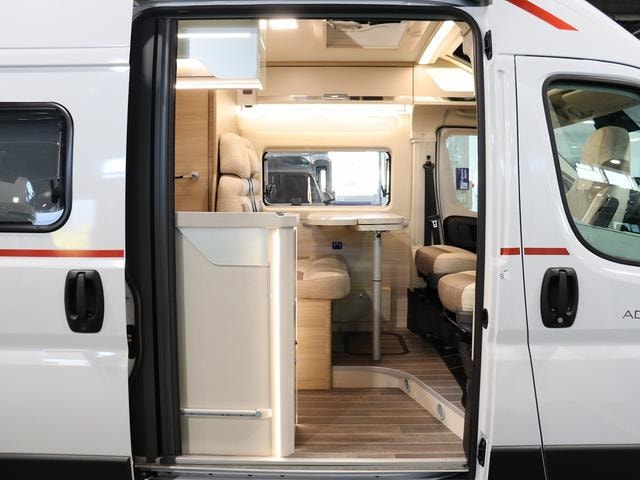 Миниатюра 28