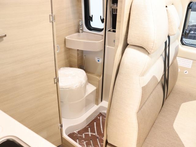 Миниатюра 38