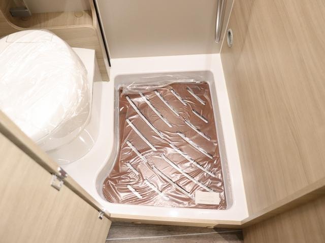 Миниатюра 39