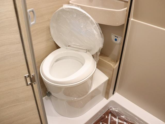 Миниатюра 40