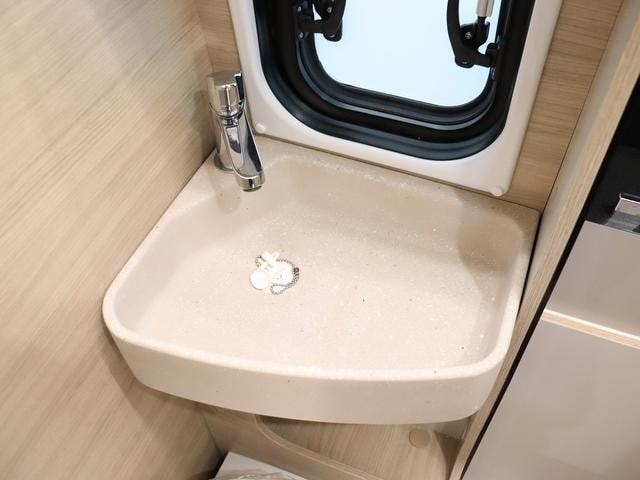 Миниатюра 41