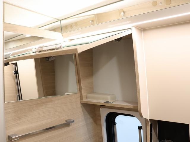 Миниатюра 45