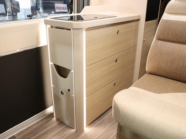 Миниатюра 47