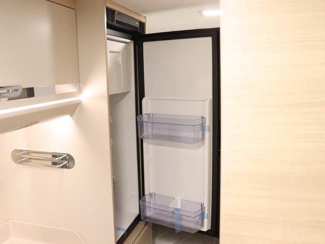 Миниатюра 56
