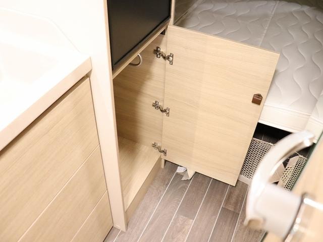 Миниатюра 57
