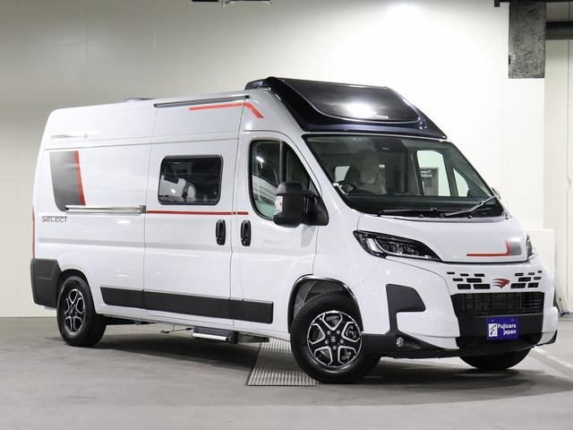 Миниатюра 62