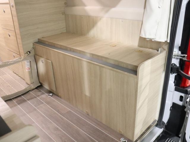 Миниатюра 17