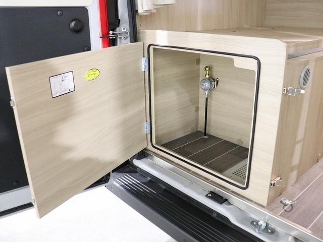 Миниатюра 20