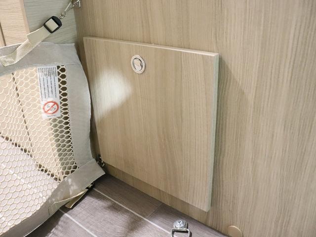 Миниатюра 24
