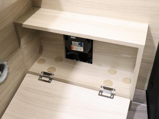 Миниатюра 39