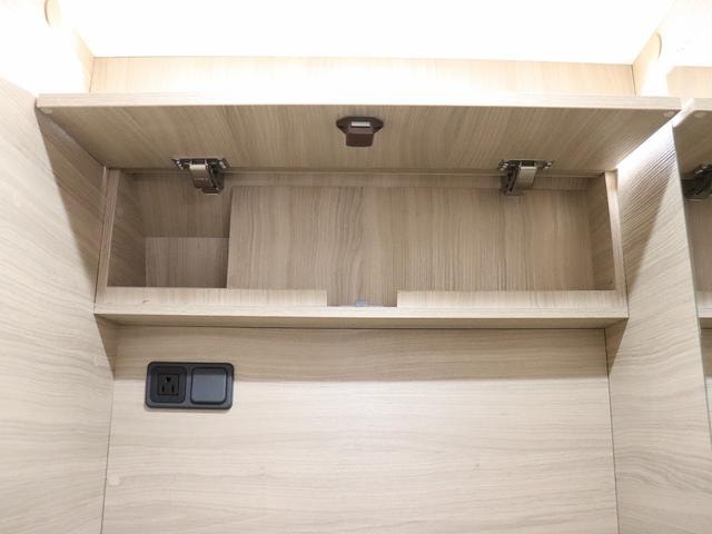 Миниатюра 58