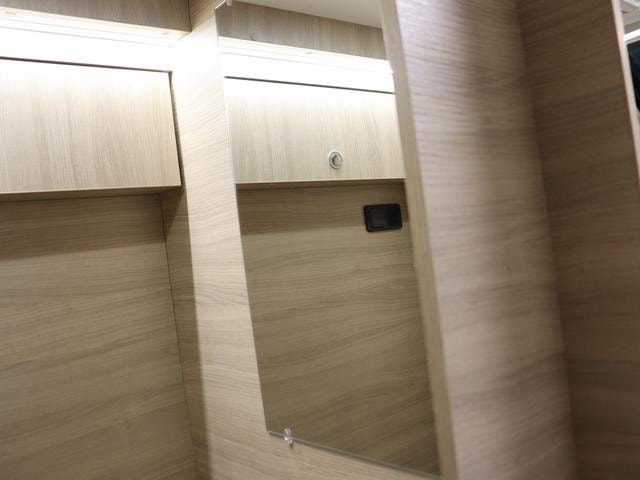 Миниатюра 60