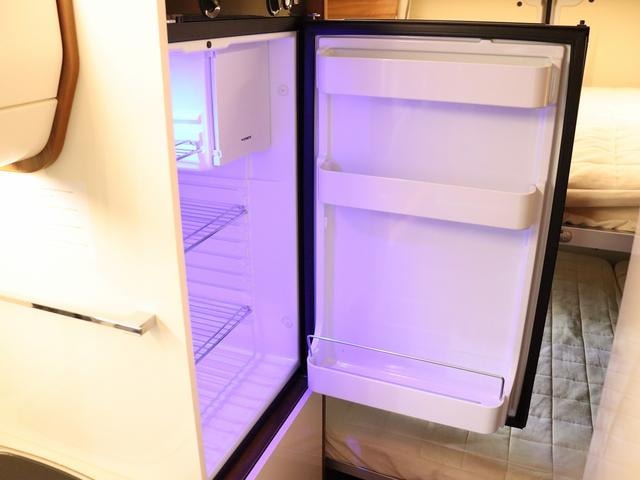 Миниатюра 34