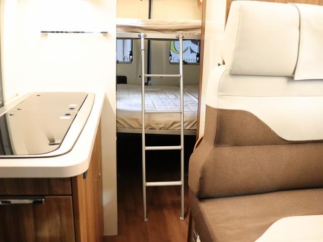 Миниатюра 36