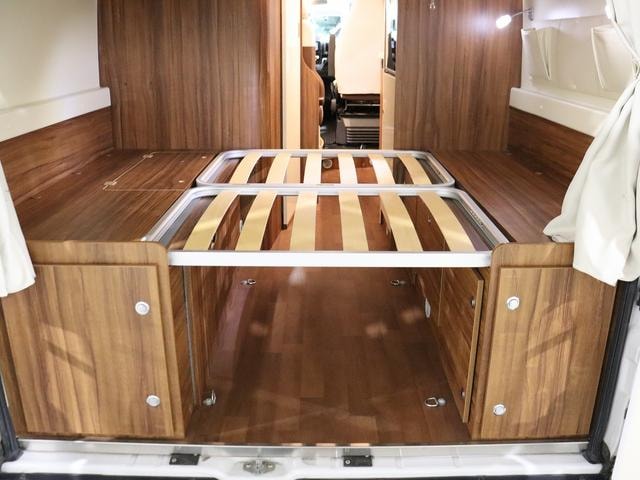 Миниатюра 47