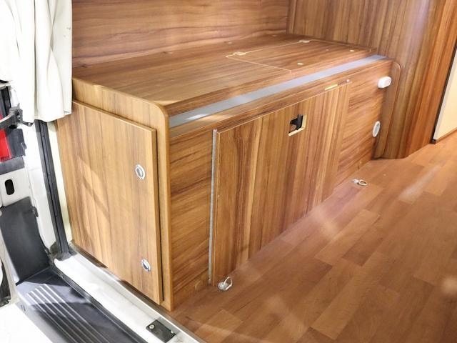 Миниатюра 49