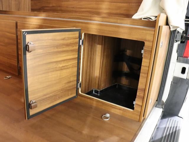Миниатюра 56