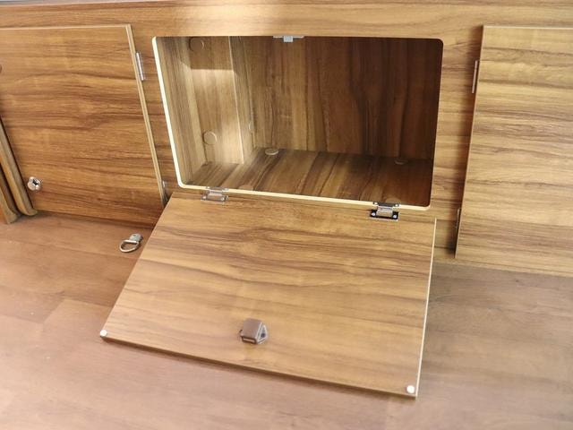 Миниатюра 57