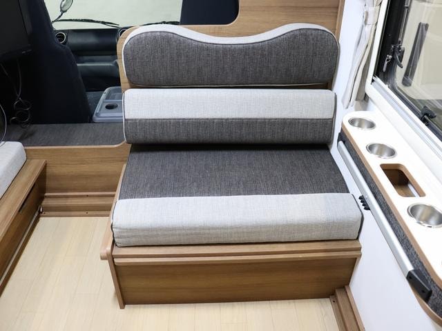 Миниатюра 13