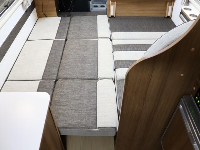 Миниатюра 18