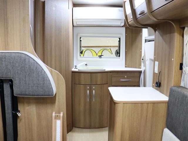 Миниатюра 29