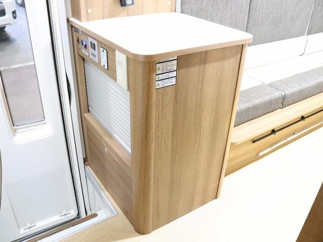 Миниатюра 30