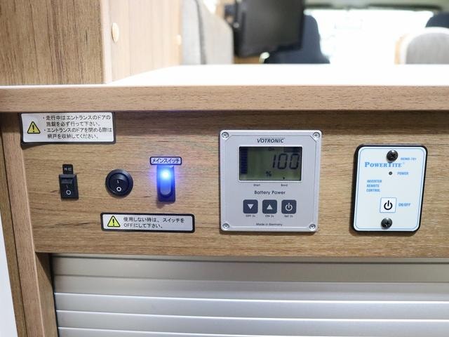 Миниатюра 33