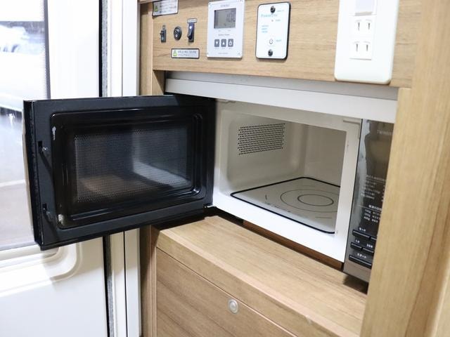 Миниатюра 34