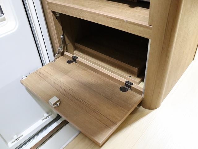 Миниатюра 35