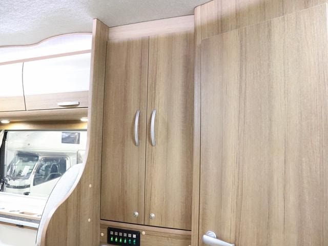 Миниатюра 36