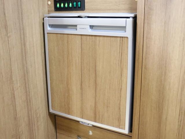 Миниатюра 38
