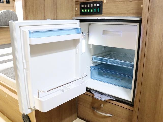Миниатюра 39