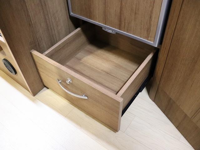 Миниатюра 40