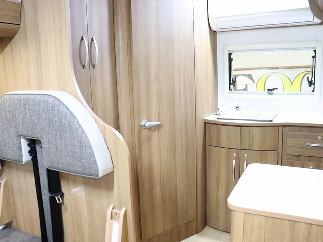 Миниатюра 41