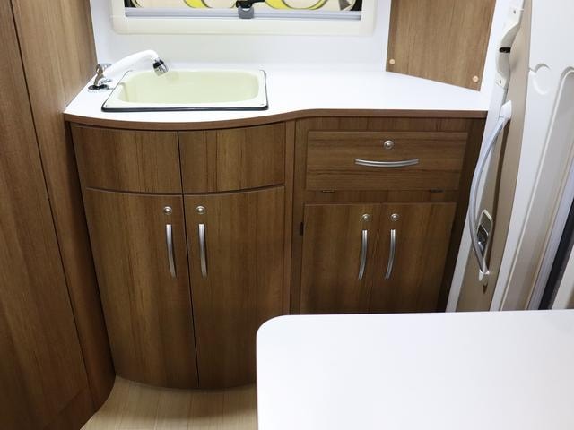 Миниатюра 45