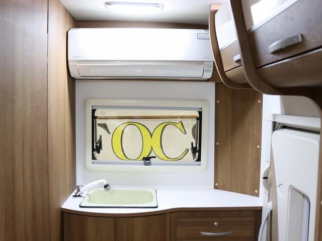 Миниатюра 46