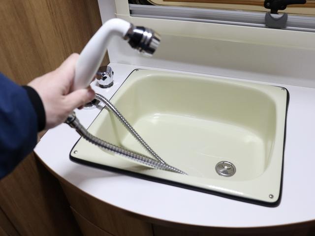 Миниатюра 47